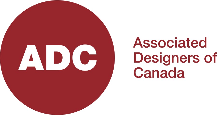 ADC at PQ2027