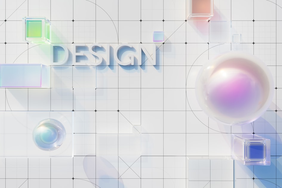 The Role of Design in Culture